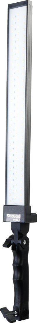 

Лампа Falcon Eyes StripLight 90 LED