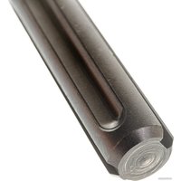 Пиковое зубило Matrix 70346