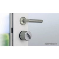 Дверной замок Danalock V3 Apple HomeKit