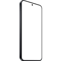 Телефон Xiaomi 15 12GB/256GB международная версия (черный)