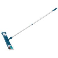 Швабра-моп Perfecto Linea 43-401023 (темно-синий)