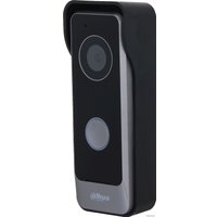 Вызывная панель Dahua DHI-VTO1301R-W