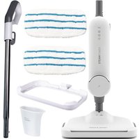 Паровая швабра Goetze & Jensen PM400W