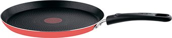 Блинная сковорода Tefal Tempo 04171522