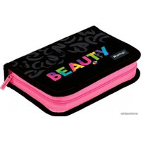 Пенал Berlingo Beauty PK11020