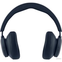 Наушники Bang & Olufsen BeoPlay Portal PC/PlayStation (темно-синий)