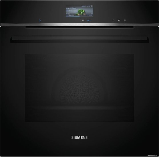 Siemens iQ700 HS736G1B1