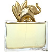 Парфюмерная вода Kenzo Jungle Elephant EdP (100 мл)