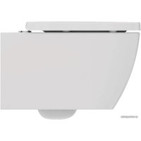 Унитаз подвесной Ideal Standard I.Life B T461401 (без сиденья) в Бресте