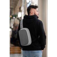 Слинг XD Design Bobby Sling P705.782 (серый)