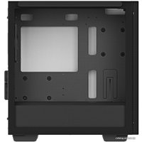 Корпус DeepCool Macube 110 WH R-MACUBE110-WHNGM1N-G-1