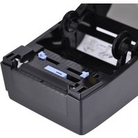 Принтер этикеток Mertech Zema DT80 4647