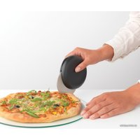 Кухонный нож Brabantia Tasty+ 123009