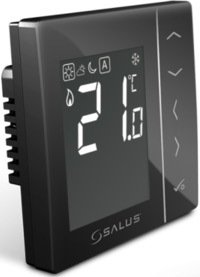 

Терморегулятор Salus Controls VS35B