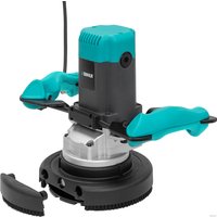 Шлифмашина для стен и потолков BIHUI CG1900