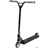 Трюковый самокат Xaos Voyager