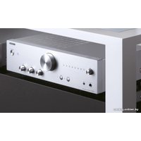 Интегральный усилитель Onkyo A-9010 Silver