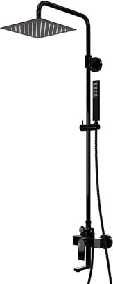 

Душевая система Wasserkraft A16701