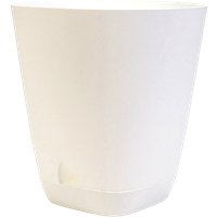 Вазон Sima-Land Гранд 10917373