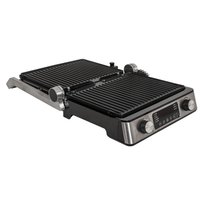 Электрогриль Pioneer GR1021E в Гомеле