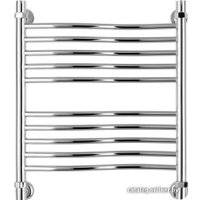 Полотенцесушитель Сунержа Флюид 600х500