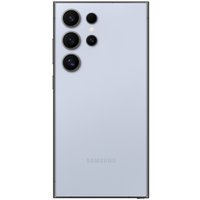 Смартфон Samsung Galaxy S24 Ultra SM-S928B 1TB (синий титан) в Пинске