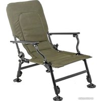 Кресло Premier Fishing PR-HF21016A