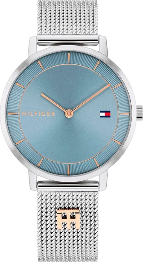 

Наручные часы Tommy Hilfiger 1782738