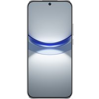 Смартфон Huawei nova 12s FOA-LX9 8GB/256GB (белый)