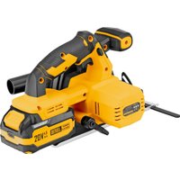 Дисковая (циркулярная) пила Denzel CCSH-20-165 (с 1-им АКБ) в Гродно