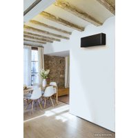 Кондиционер Daikin Stylish FTXA25BT/RXA25A