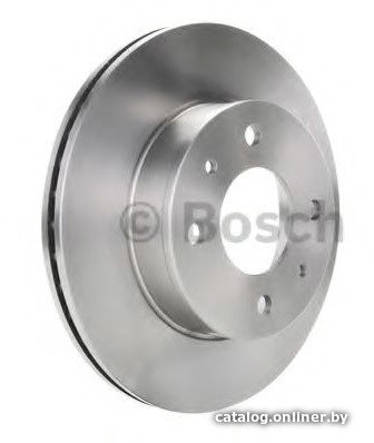 Bosch 0986479264