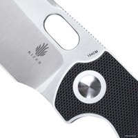 Складной нож KIZER Mini Sheepdog C01c V3488C7