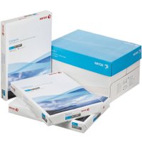 Офисная бумага Xerox Colotech Plus A3 90 г/м2 500 л 003R94642
