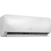 Кондиционер CENTEK CT-65C07+