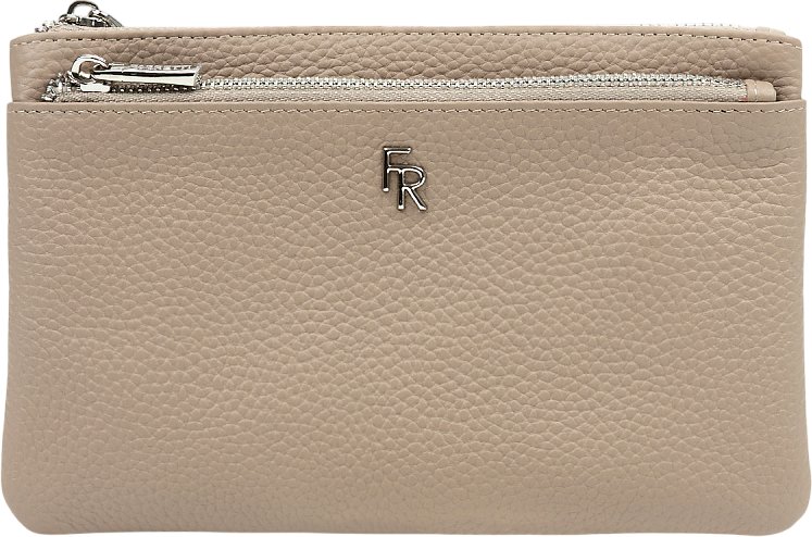 

Ключница Fabretti Q602D2-13