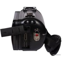 Видеокамера Rekam Allure zoom 1100 в Гродно