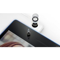 Планшет Lenovo Tab 3 TB3-730X 16GB LTE Polar White [ZA130004RU]