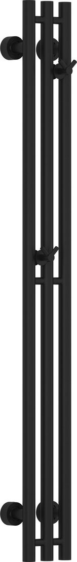 Полотенцесушитель Сунержа Терция Pro 1200x100 31-0444-1210