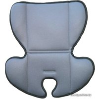 Вкладыш анатомический Zlatek VKL00016