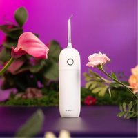 Ирригатор  Scarlett SC-WF03