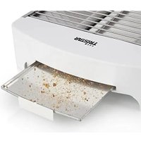 Электрогриль Tristar BR-2400