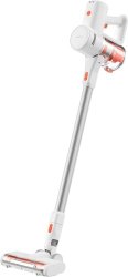 Vacuum Cleaner G20 Lite C203 BHR8195EU