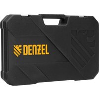 Набор домашнего мастера Denzel 15802 (84 предмета)