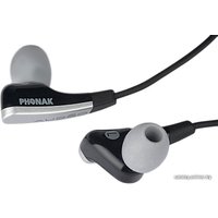 Наушники Phonak Audeo PFE 112