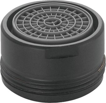Аэратор Shevanik SP20H