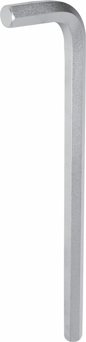 

Шестигранник King Tony 112514M