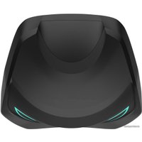 Наушники Hiper TWS Mercury X14