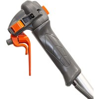 Триммер ELAND H-545 Industrial