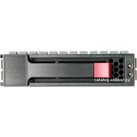 Жесткий диск HP 2TB [801884-B21]
